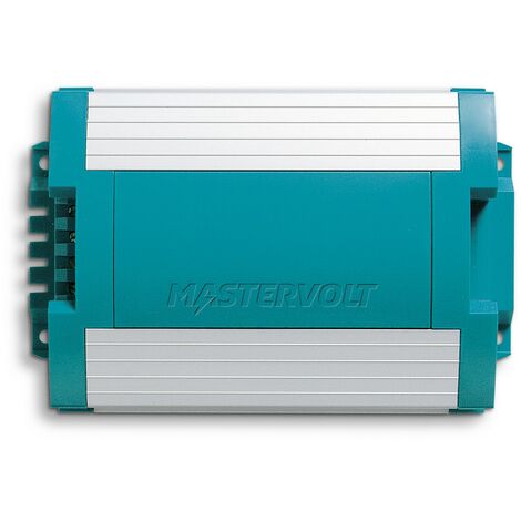 Mastervolt Convertidor Magic 24/24-20A Cc/Cc (1/2)