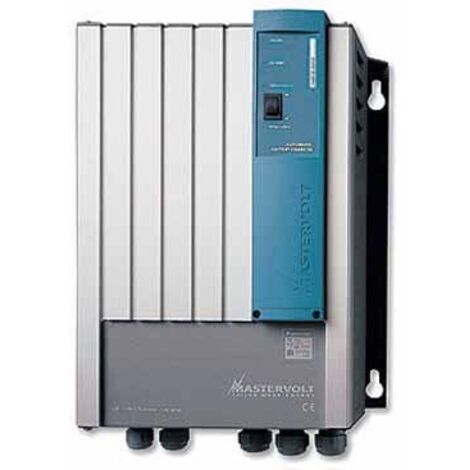 Mastervolt Inversor onda pura Mass Sine 24V 2500W, 230V