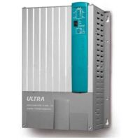 Mastervolt Cargador / Convertidor Mass Combi Ultra 12/3000-150