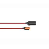 Ctek Toma de mechero hembra Comfort Connect