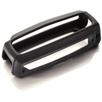 Ctek Funda Protectora Silicona para Mxs 5.0 y 3.6