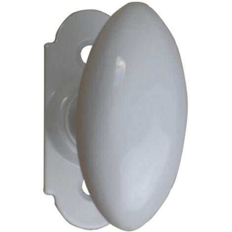 Short De Bain Homme Surf/board - Microfibre, Séchage Rapide, Taille Ajustable, Plusieurs Couleurs