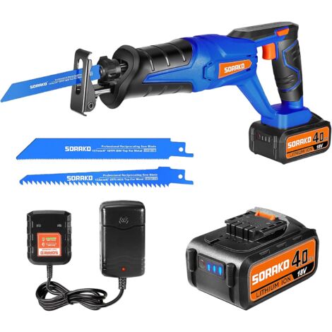 Stanley Tools FMHT0-72414 FatMax 16 