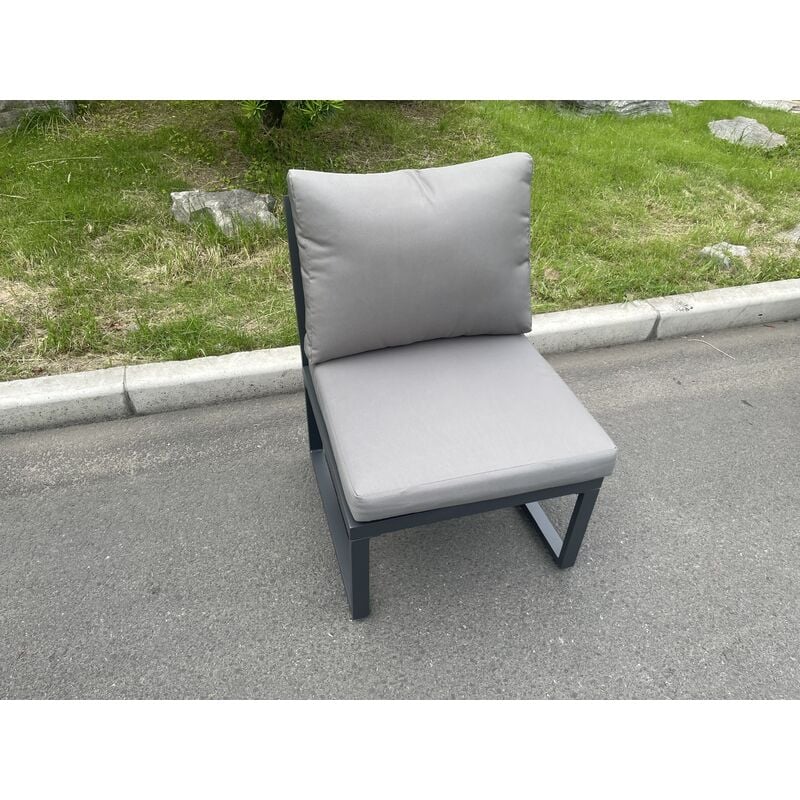 Jtf Garden Furniture Cushions Fasci Garden