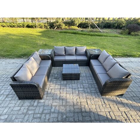 Loveseat Target Outdoor Furniture Project 62 Sofa Project 62 Patio