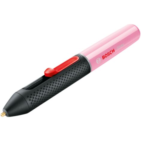 Bosch Gluey Penna Incollatrice Cupcake Pink