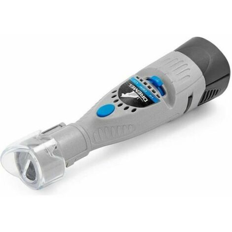 Dremel 7020 PGK Tagliaunghie per Animali Domestici
