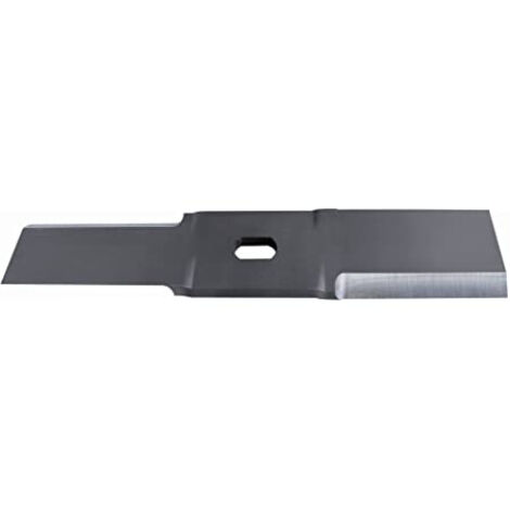 Bosch AXT Rapid Blade
