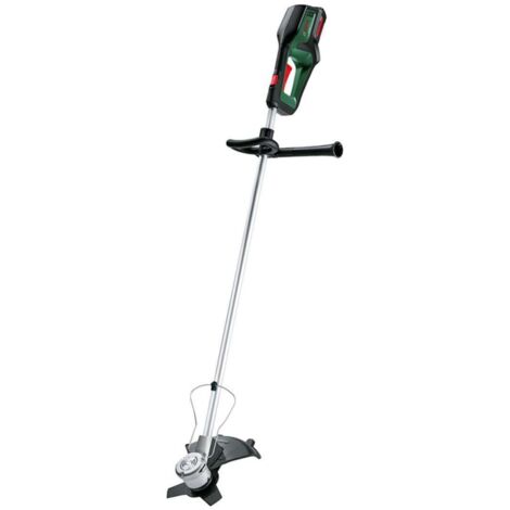 Bosch AdvancedBrushCut 36V-23-750 decespugliat