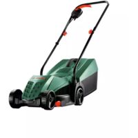 Rasaerba elettrico 1200W taglio 32cm Easy Rotak