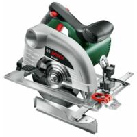 Bosch PKS 40 Sega circolare