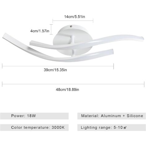 Golfwagen Rückspiegel - 150° Panorama Spiegel 70x42mm Für Club Car