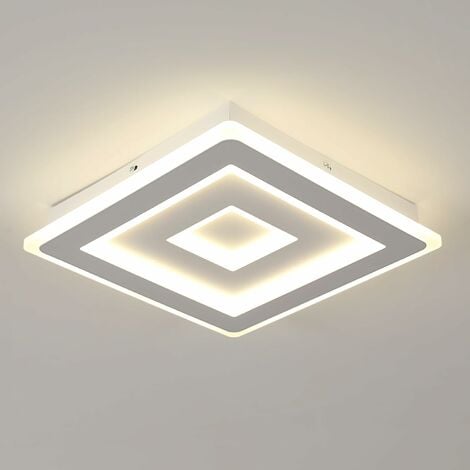geeignet schwenkbar Tropfenlampen E14, 4x drehbar matt/gold enthalten für Spotrohr Arme Köpfe schwarz 4flg Layton D45, 25W, nicht Lampe BRILLIANT
