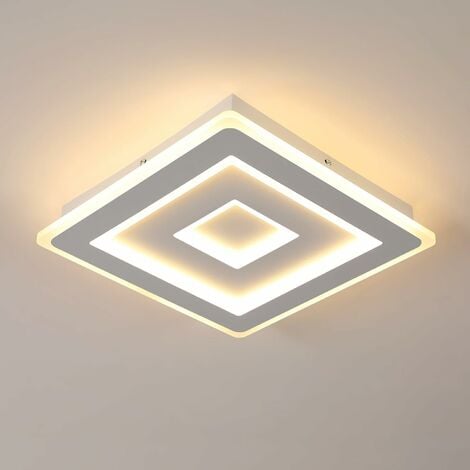 BRILLIANT Lampe Layton schwenkbar 25W, matt/gold für Köpfe 4x schwarz Tropfenlampen E14, geeignet enthalten 4flg nicht Spotrohr D45, drehbar Arme