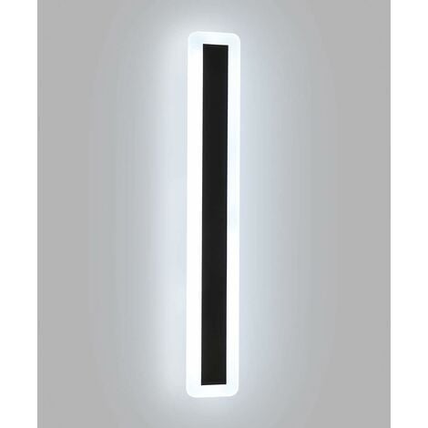 BRILLIANT Lampe Relax Wandleuchte Schalter bronze/chrom 1x QT14, G9, 33W,  geeignet für Stiftsockellampen nicht enthalten Mit Kippschalter Für  LED-Leuchtmittel geeignet