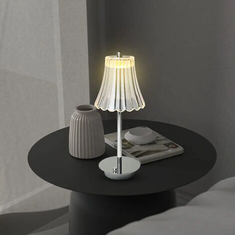 Lampada da notte a LED per pecore carine Lampada da notte in silicone USB Lampada da Lampada da notte a LED per pecore carine Lampada da notte in silicone USB Lampada da
