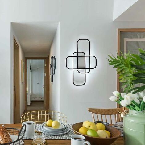 Lampada LED Resistente Agli Urti Per Ambienti Umidi, 1.500 Lm - Foto 12