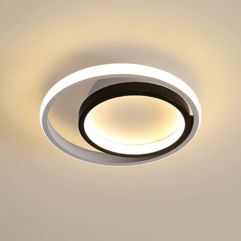 LED soffitto  illuminazione professionale fai da te