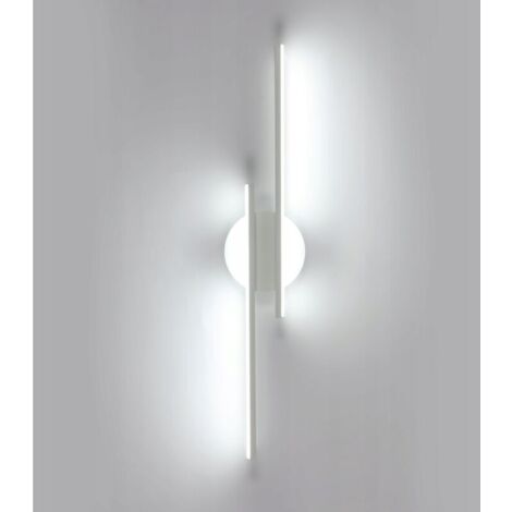 Plafoniere A Led Per Interni Plafoniera LED A Soffitto 36W