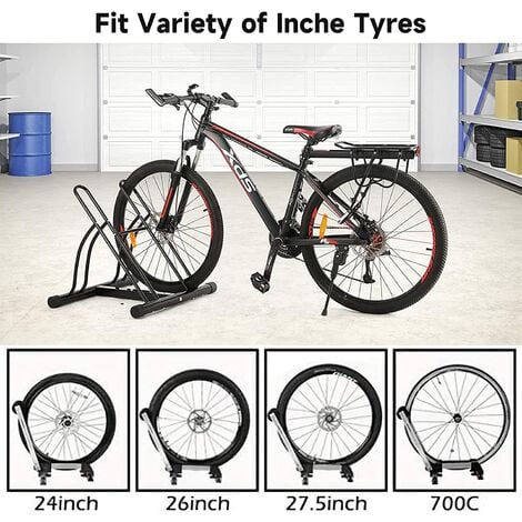 yt downhill mountain bike