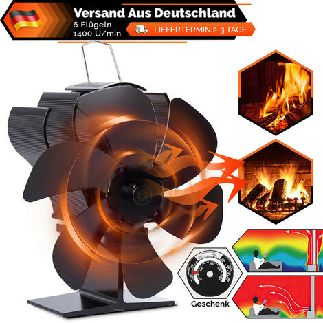 Carondo GmbH - Für beschlagene Scheiben! HP Auto-Ventilator 12V    #carondo #hp #ventilator #autoscheiben
