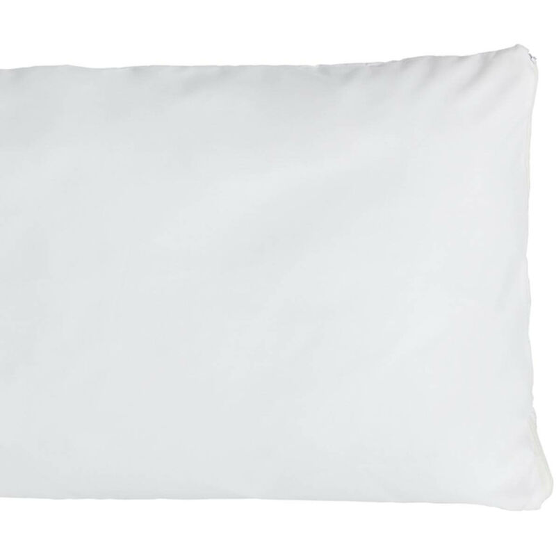 Almohada viscoelastica viscoseda 90cm belnou. .