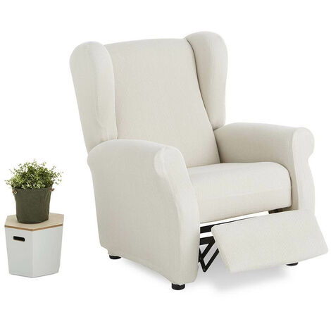 Funda Sillon Relax : Funda Sillon Relax