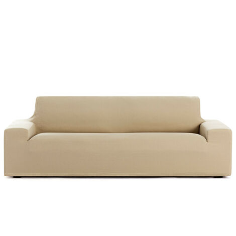 Funda de Sofá Chaise Longue Brazo Largo DAM Eysa