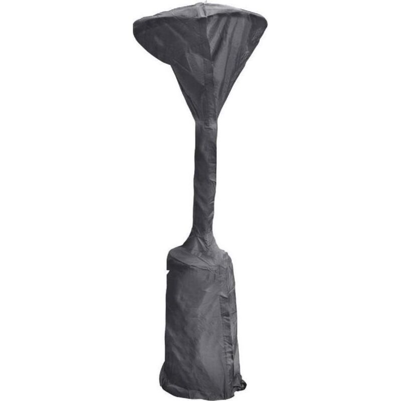 Housse De Canapé De Terrasse Imperméable En Tissu Oxford 420D Pour