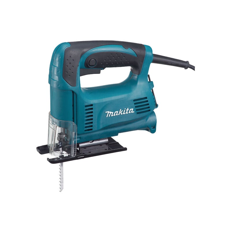 Sierra de calar 450W Makita 4326