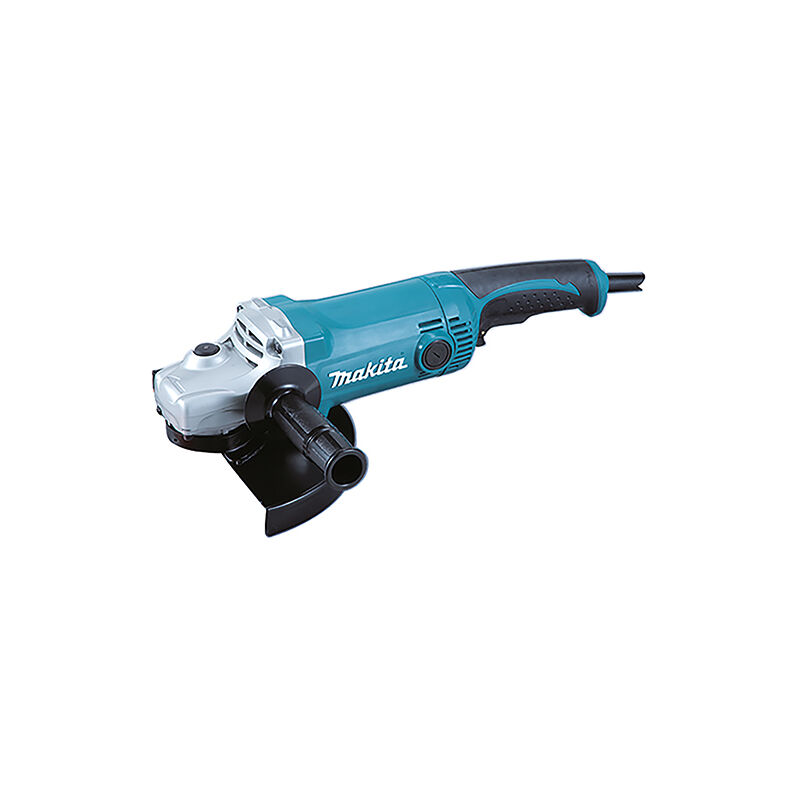 Amoladora 2.000W 230mm Makita GA9050