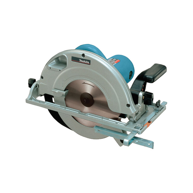 Sierra circular 235 mm Makita 5903R