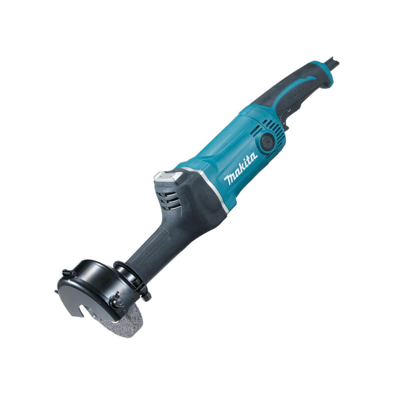 Amoladora recta 750W Makita GS5000