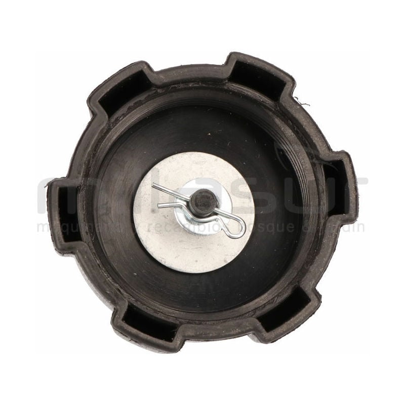 Tapon deposito gasolina tc92, tc102 ( 02 15 )