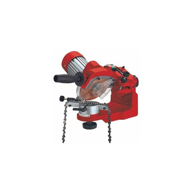 Afilador de cadenas Einhell GC-CS 235 E