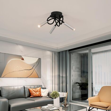 Loft industriale vintage LED Lampadina Edison Lampada a