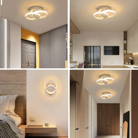 Lampadario SFERA design moderno puzzle cucina sala salotto corridoio bagno  LED