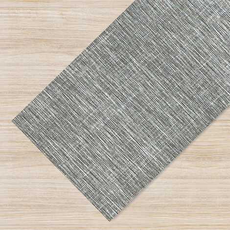 Passatoia Multiuso Lavabile in Lavatrice diverse fantasie Chicago - 50x600 cm