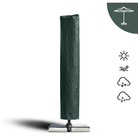 Telo Copertura Impermeabile per Arredo Giardino e Barbecue – Protezione Universale Cover Anti Pioggia UV Polvere per Tavoli, Sedie, Divani, ,lettino prendisole, Ombrelloni e BBQ Modello 15 (1/5)