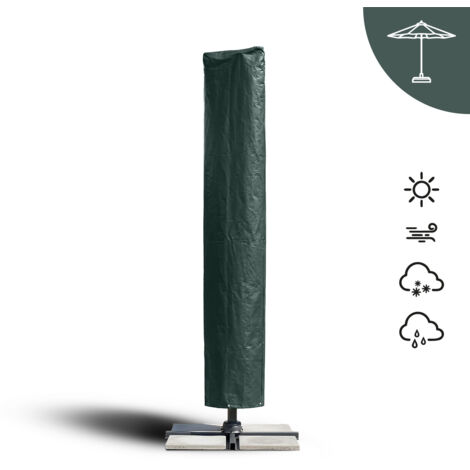 Telo Copertura Impermeabile per Arredo Giardino e Barbecue – Protezione Universale Cover Anti Pioggia UV Polvere per Tavoli, Sedie, Divani, ,lettino prendisole, Ombrelloni e BBQ Modello 14