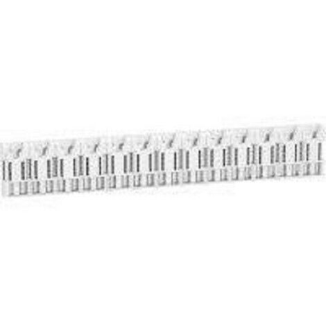 Répartiteur - Resi9 - Schneider Electric - 13 modules