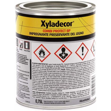 I Migliori Impregnanti Per Legno: La Guida (prezzi E Marche - Foto 4