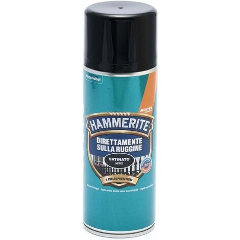 RAMPI Deo Multipack Igiensoft Spray Deodorante Igienizzante