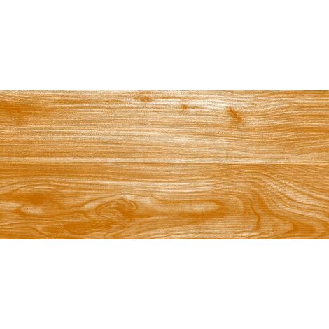 I Migliori Impregnanti Per Legno: La Guida (prezzi E Marche - Foto 9