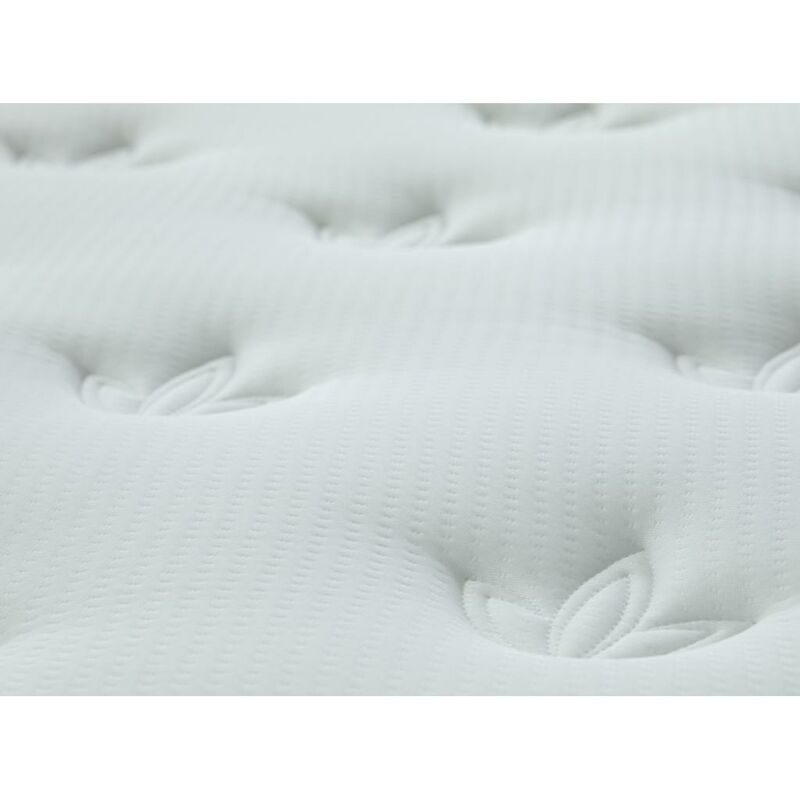 matelas 80x180 enfant latex pas cher - Matelas No Stress