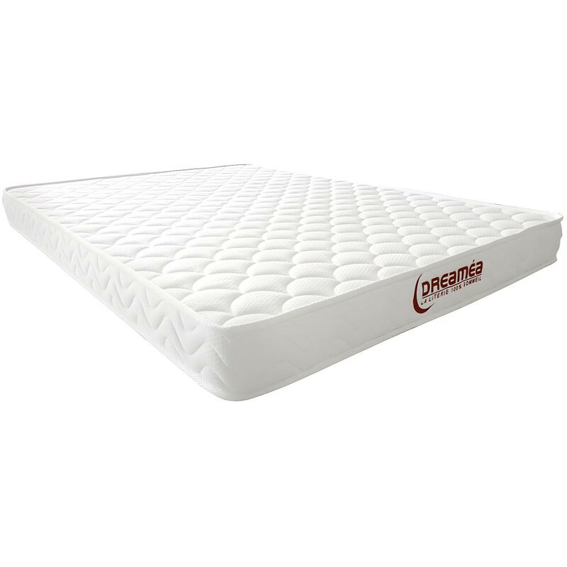 Matelas, oreillers, couette Les offres privilèges Emma sont déjà  disponibles avant les soldes - Le Parisien