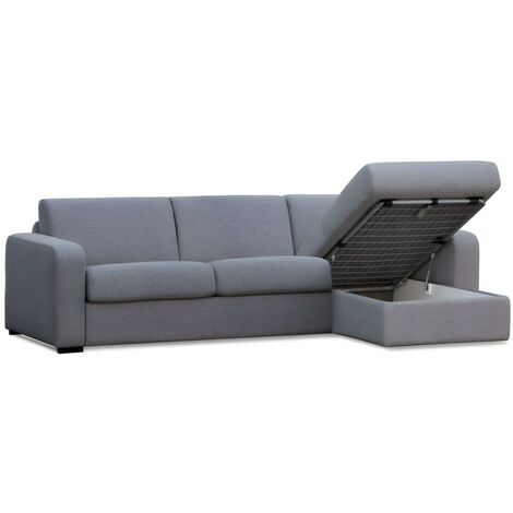 Canapés convertibles ouverture express , Lot de 2 chaises pliantes