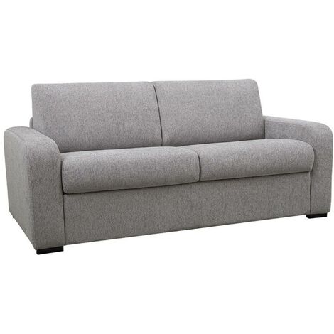 Canapé futon - Comparez et achetez en ligne