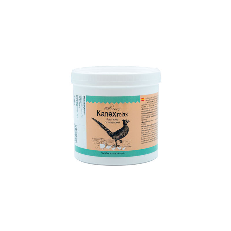 SúperVitamin 250 Ml De Finca Casarejo – Multivitamínico Para Gallinas Y Palomas (A, D, E, C)