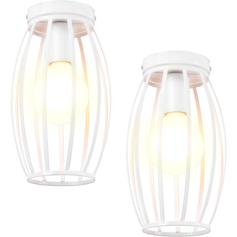 Novart Cuadros Playa Mar Boho - COMPLETAMENTE LISTO PARA COLGAR - Sala de estar Dormitorio Pasillo - Gris - N033836b